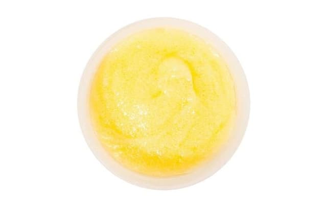 (М)(Ч/З) Жир молочный, 99,8%, кг, в упаковке по20кг