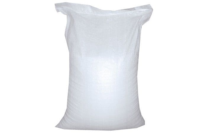 Сахар-отсев 1