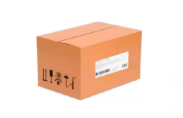 Callebaut - Горячий шоколад (тертый шоколад) 48% какао CHD-X11P-473, 20кг