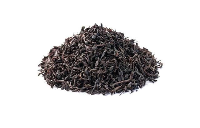 Чай черный крупнолистовой индийский АССАМ (INDIAN BLACK TEA ASSAM OPA), кг, в  мешках по 20кг