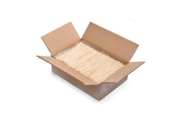 Лапша Рамен, 5 кг, РФ